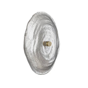 Arteriors DWC85 Nome 1-lt 13" Tall LED Wall Sconce