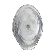 Arteriors DWC85 Nome 1-lt 13" Tall LED Wall Sconce