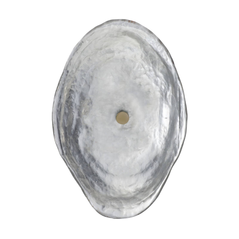 Arteriors DWC85 Nome 1-lt 13" Tall LED Wall Sconce