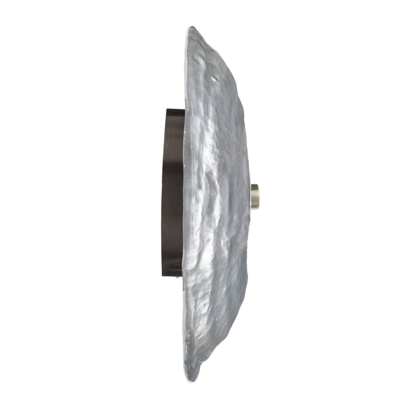Arteriors DWC85 Nome 1-lt 13" Tall LED Wall Sconce