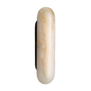 Arteriors DWC90 London 1-lt 20" Tall LED Wall Sconce