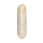 Arteriors DWC90 London 1-lt 20" Tall LED Wall Sconce