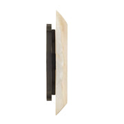 Arteriors DWC90 London 1-lt 20" Tall LED Wall Sconce