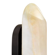 Arteriors DWC90 London 1-lt 20" Tall LED Wall Sconce