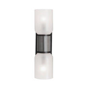Arteriors DWC91 Landon 2-lt 21" Wall Sconce