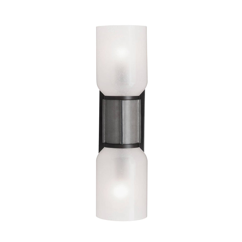 Arteriors DWC91 Landon 2-lt 21" Wall Sconce