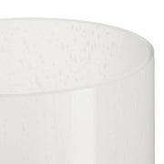 Arteriors DWC91 Landon 2-lt 21" Wall Sconce