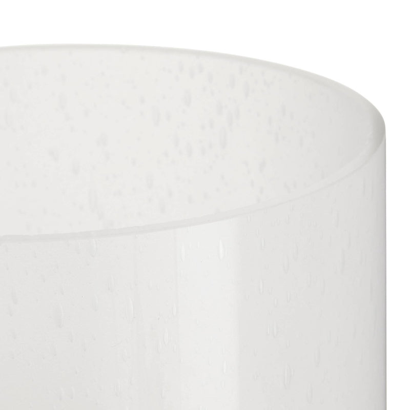 Arteriors DWC91 Landon 2-lt 21" Wall Sconce