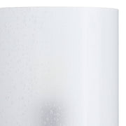 Arteriors DWC91 Landon 2-lt 21" Wall Sconce