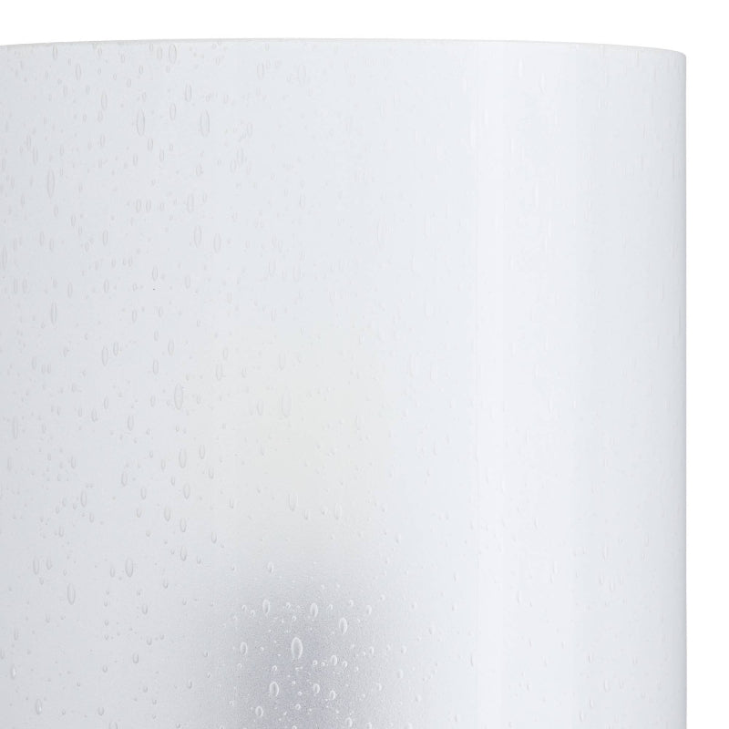 Arteriors DWC91 Landon 2-lt 21" Wall Sconce