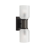 Arteriors DWC91 Landon 2-lt 21" Wall Sconce