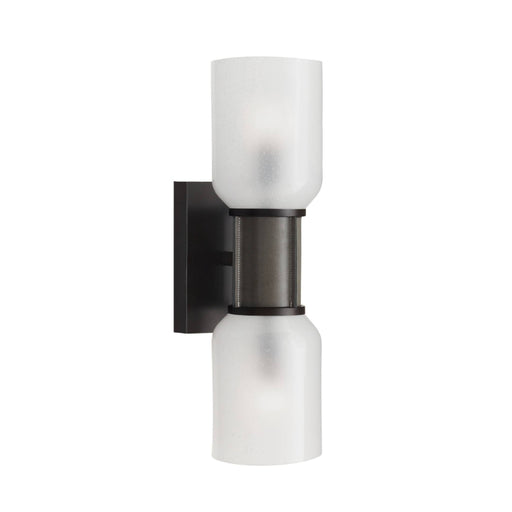 Arteriors DWC91 Landon 2-lt 21" Wall Sconce