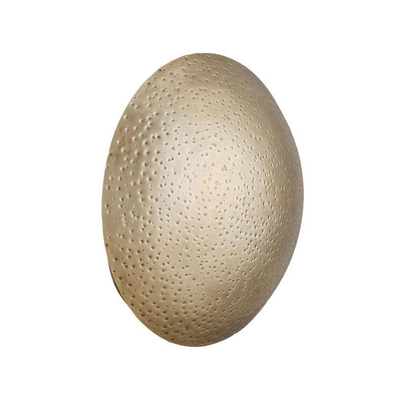 Arteriors DWC92 Naya 1-lt 9" Wall Sconce