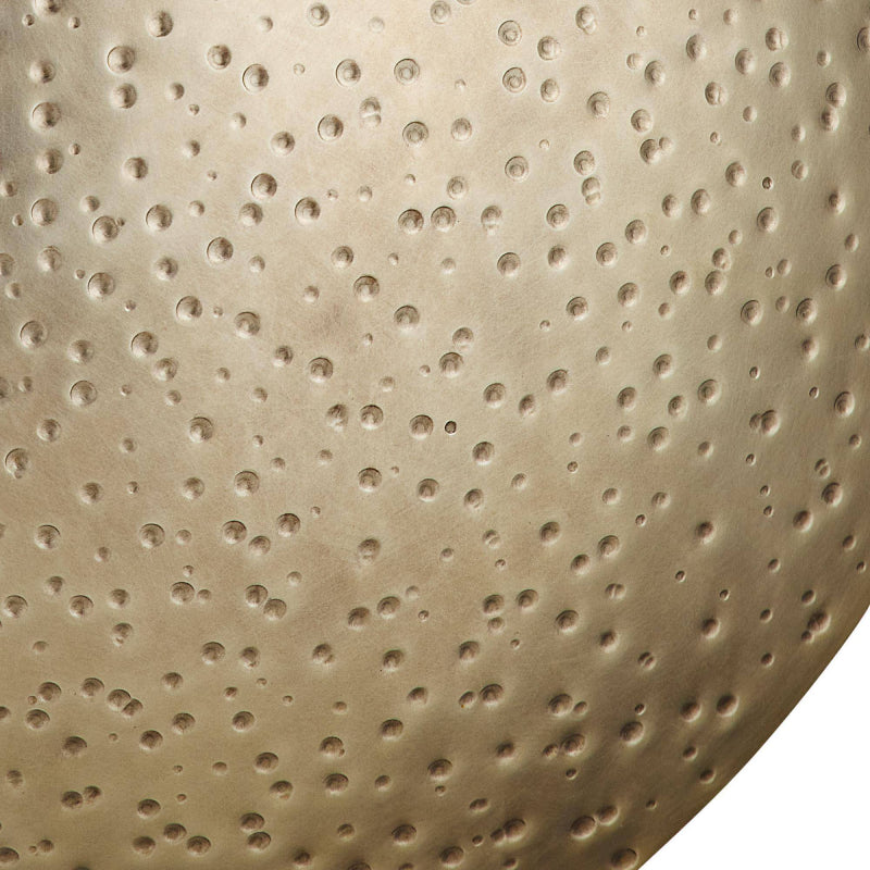 Arteriors DWC92 Naya 1-lt 9" Wall Sconce