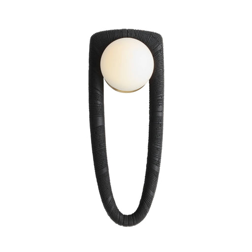 Arteriors DWC93 Laredo 1-lt 22" Tall Wall Sconce