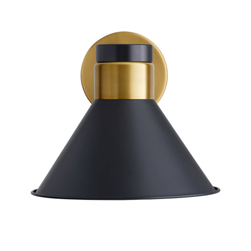 Arteriors Lane 1-lt 15" Tall Wall Sconce