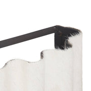 Arteriors DWI29 Larissa 2-lt 16" Tall Wall Sconce