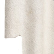 Arteriors DWI29 Larissa 2-lt 16" Tall Wall Sconce