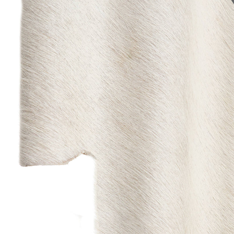 Arteriors DWI29 Larissa 2-lt 16" Tall Wall Sconce