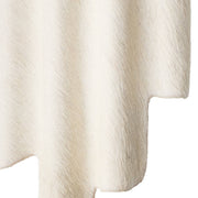 Arteriors DWI29 Larissa 2-lt 16" Tall Wall Sconce