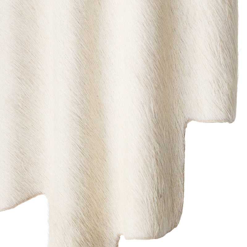 Arteriors DWI29 Larissa 2-lt 16" Tall Wall Sconce