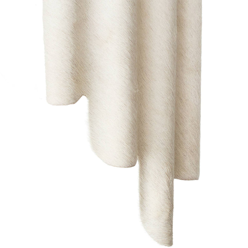 Arteriors DWI29 Larissa 2-lt 16" Tall Wall Sconce