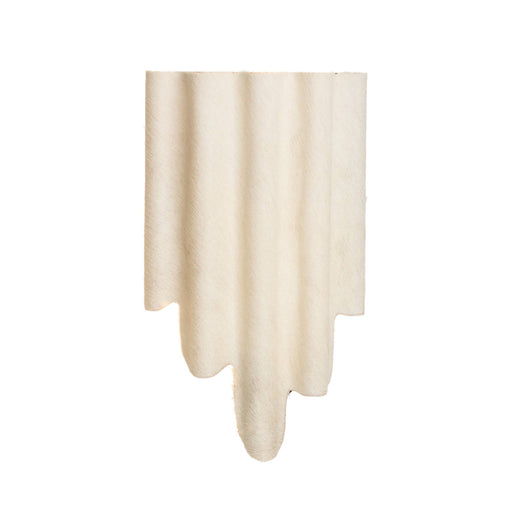 Arteriors DWI29 Larissa 2-lt 16" Tall Wall Sconce