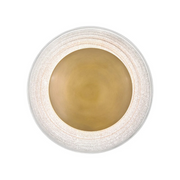 Fredrick Ramond FR34502 Haven 1-lt 15" LED Wall Sconce