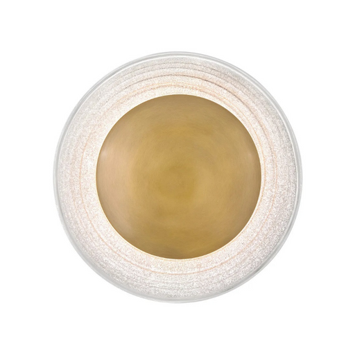 Fredrick Ramond FR34502 Haven 1-lt 15" LED Wall Sconce