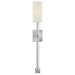 Hinkley 47610 Anika 1-lt 36" Tall LED Wall Sconce - Chrome