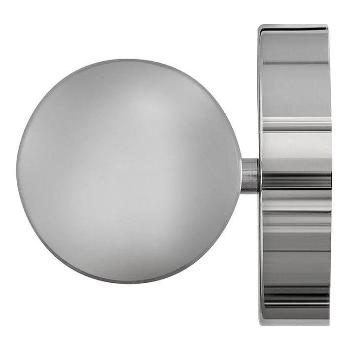 Hinkley 53102 Elin 1-lt 23" LED Vanity - Chrome
