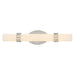 Hinkley 57012 Eliza 1-lt 23" LED Vanity - Brushed Nickel