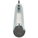 Hinkley 48300 Altman1-lt 14" Tall LED Wall Sconce - Gunmetal
