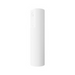 Element EC2R 2" 15W Fixed LED Cylinder, Conduit Mount - White