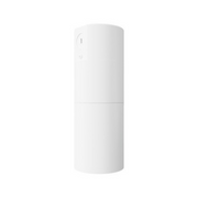 Element EC3R 3" 12W Adjustable LED Cylinder, Warm Dim, Conduit Mount - White