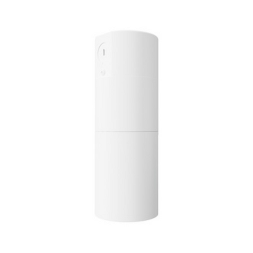 Element EC3R 3" 27W Adjustable LED Cylinder, Conduit Mount - White