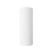 Element EC3R 3" 27W Fixed LED Cylinder, Conduit Mount - White