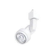 Elite ET-LED-326 LED Track Head - White