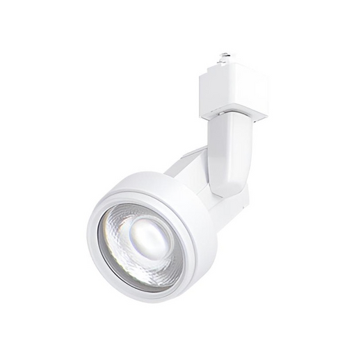 Elite ET-LED-336 LED Track Head - White