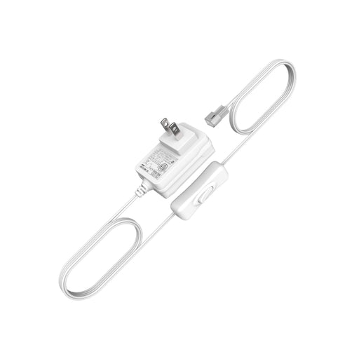 Dals ETR-LED24WPI 24W 12V Plug-In Driver