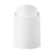Generation EW1171 Paerero 1-lt 9" Tall LED Wall Sconce
