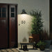 Kichler 49060 Ripley 1-lt 10" Outdoor Wall Sconce