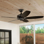 Kichler 330165 Renew 52" Ceiling Fan