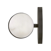 Hinkley 52510 Ibiza 1-lt 16" LED Vanity - Black Oxide