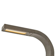 Hinkley 15546 Rift 1-lt 22" Tall LED Outdoor Path Light, 12V