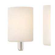 Hinkley 57613 Anika 3-lt 23" LED Vanity