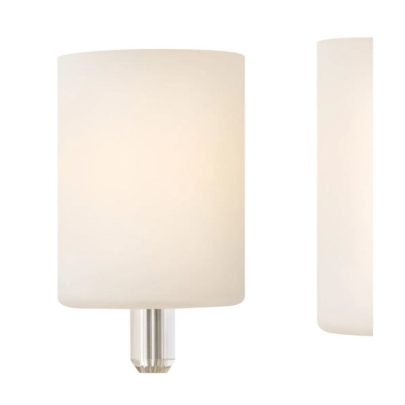Hinkley 57613 Anika 3-lt 23" LED Vanity