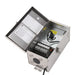 SPJ FB-150-120M12 150W 12V Outdoor Magnetic Transformer