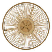 Hinkley 48613 Tula 4-lt 22" LED Semi-Flush Mount