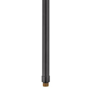 Hinkley 16990 Hardy Island Landscape Stem, 90 Degree